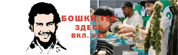 мдма Дмитров