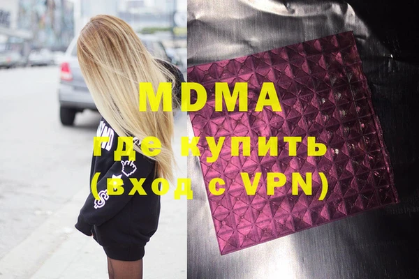 индика Дмитриев