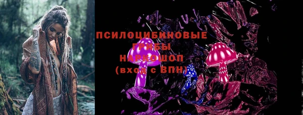 круглые Дмитровск